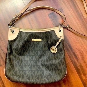 MK Purse